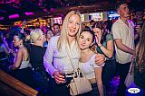 Ladies Night 08.05.2024